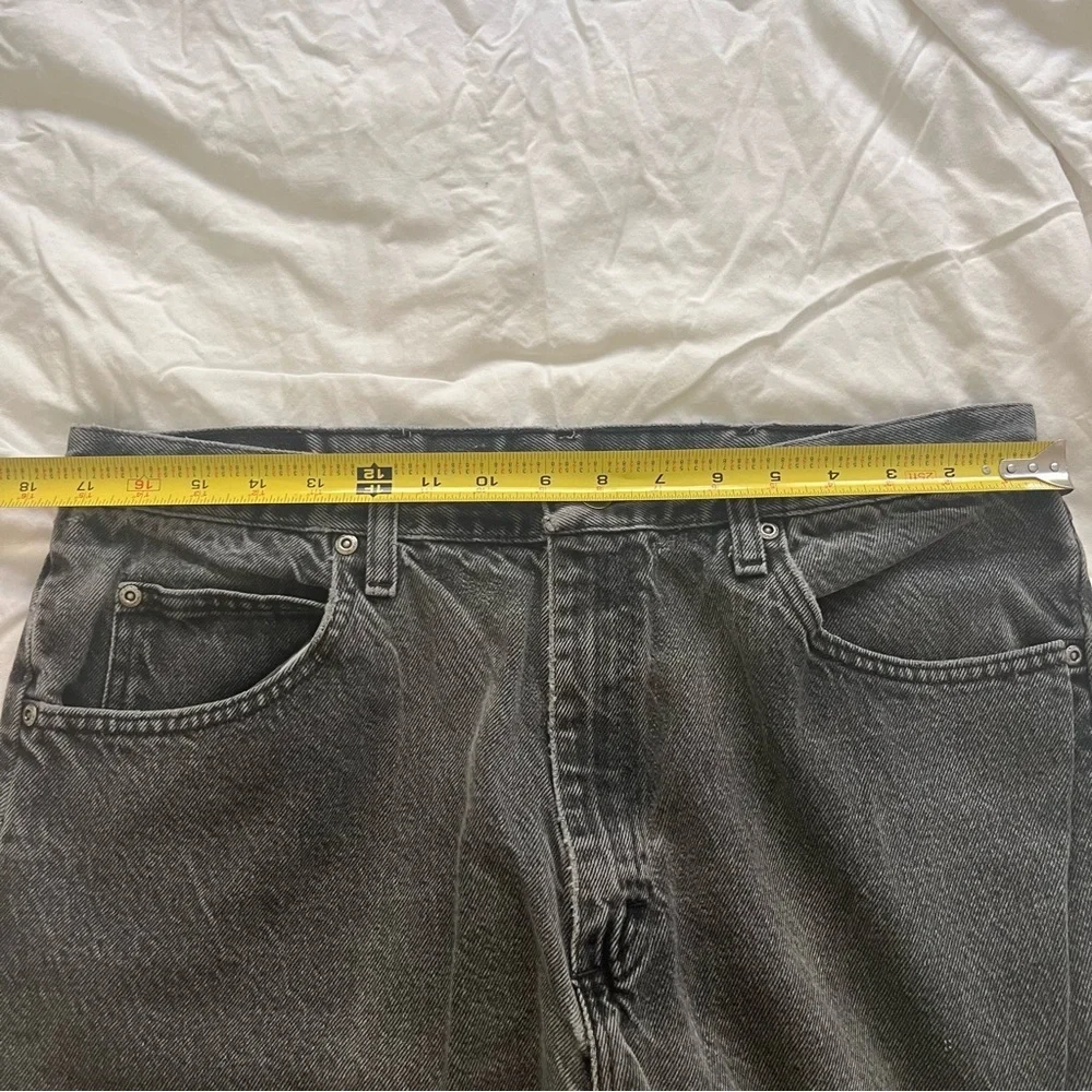 Wrangler good preowned